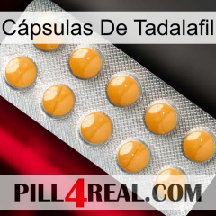 Cápsulas De Tadalafil levitra1